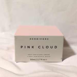 HERBIVORE PINK CLOUD 50ml